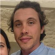 Agronomia chiara e accessibile: lezioni a Treviso con insegnate qualificato ed esperto.